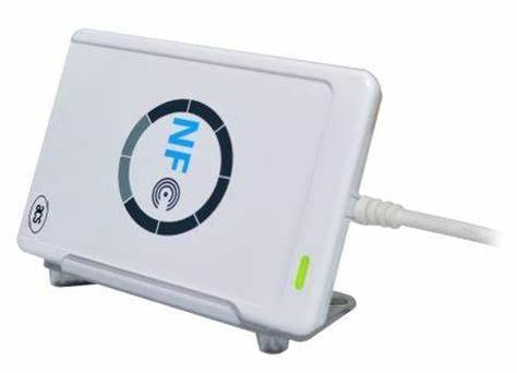 ACR 122U USB NFC Reader-225501958.png
